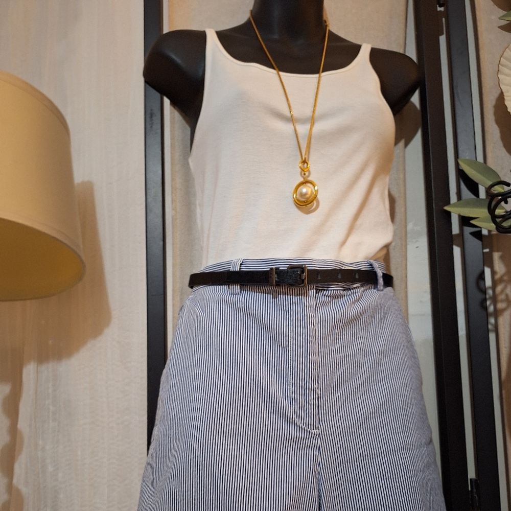 Eileen Fisher